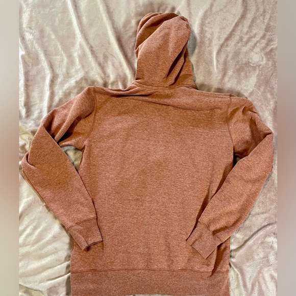 ***SOLD*** - Picture 5 of 8